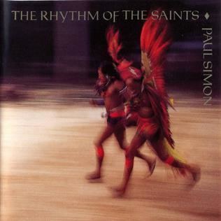 The Rhythm of the Saints httpsuploadwikimediaorgwikipediaenddfRhy