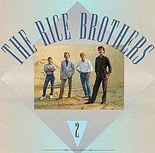 The Rice Brothers 2 httpsuploadwikimediaorgwikipediaenthumb8
