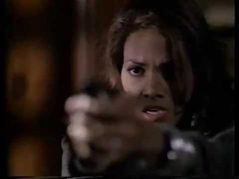 The Rich Man's Wife The Rich Mans Wife Movie Trailer TV Spot 1996 YouTube