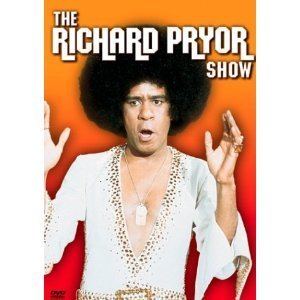 The Richard Pryor Show 1000 images about Richard PryorIn Memoriam on Pinterest The
