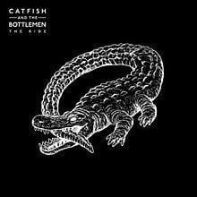 The Ride (Catfish and the Bottlemen album) httpsuploadwikimediaorgwikipediaenthumb3
