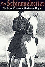 The Rider on the White Horse (1934 film) httpsimagesnasslimagesamazoncomimagesMM
