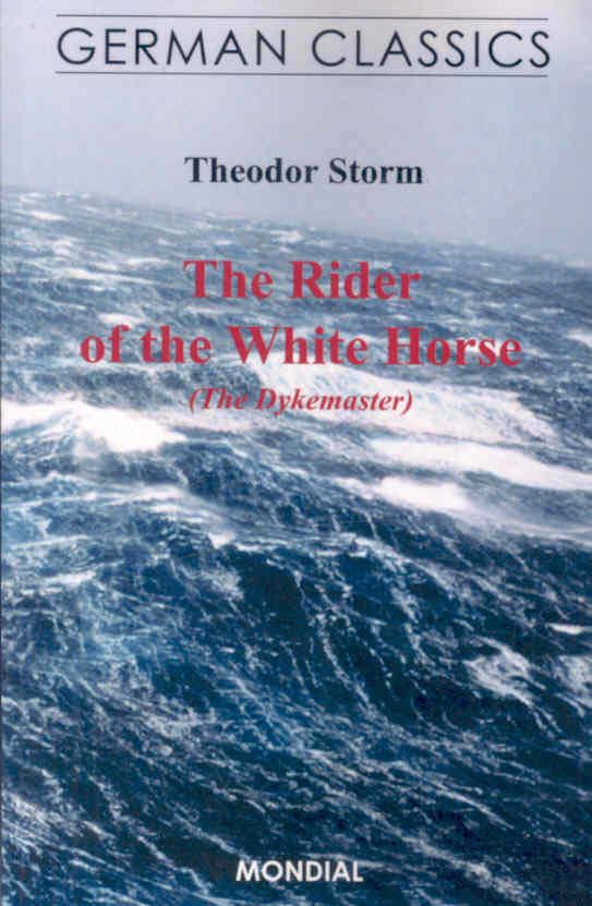 the-rider-on-the-white-horse-alchetron-the-free-social-encyclopedia