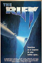 The Rift (1990 film) httpsimagesnasslimagesamazoncomimagesMM
