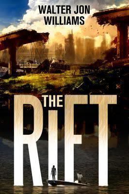 The Rift (novel) t2gstaticcomimagesqtbnANd9GcSrteXrSljxtTjsi9