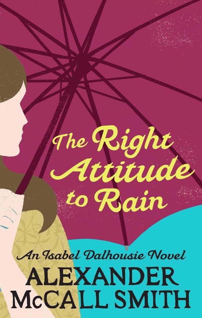 The Right Attitude to Rain t2gstaticcomimagesqtbnANd9GcQI0Y9gJcWzlBeZv