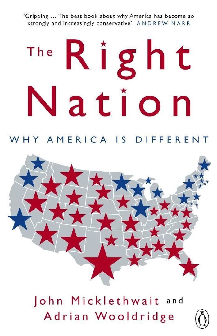 The Right Nation t3gstaticcomimagesqtbnANd9GcT2YWQuy3LA4PA8b4