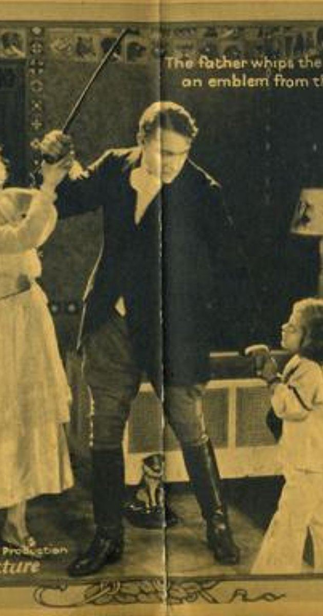 The Right to Love (1920 film) The Right to Love 1920 IMDb
