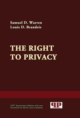 The Right to Privacy (article) t3gstaticcomimagesqtbnANd9GcTU7gbrYBse1h3Q7