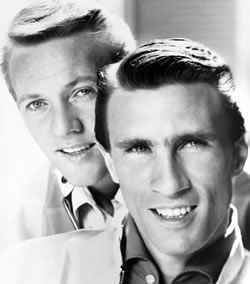 The Righteous Brothers The Righteous Brothers Discography at Discogs