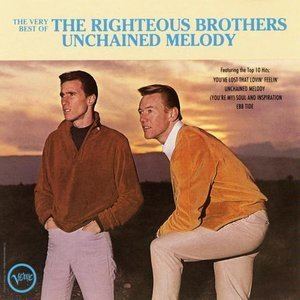 The Righteous Brothers httpslastfmimg2akamaizednetiu300x3001746