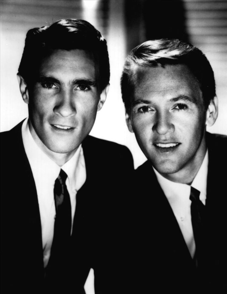 The Righteous Brothers The Righteous Brothers Radio Listen to Free Music amp More iHeartRadio
