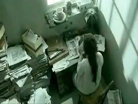 The Ring Two movie scenes The Ring Two 2005 MOVIE HD FULL MOVIE ONLINE in english long scene film part and the video play