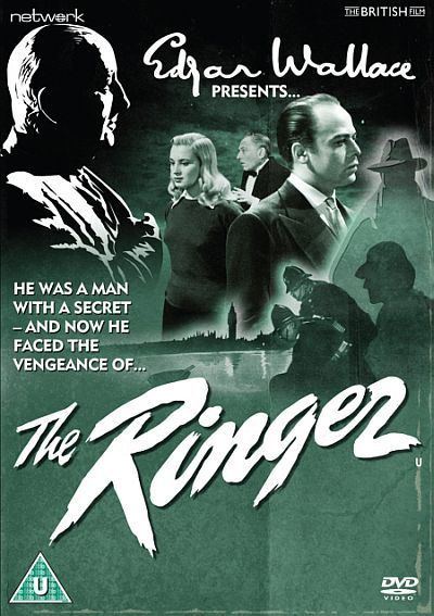 The Ringer (1952 film) img5fotoshochladennetuploadswuergercr6diw80hnjpg