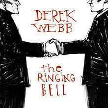 The Ringing Bell httpsuploadwikimediaorgwikipediaenthumb3