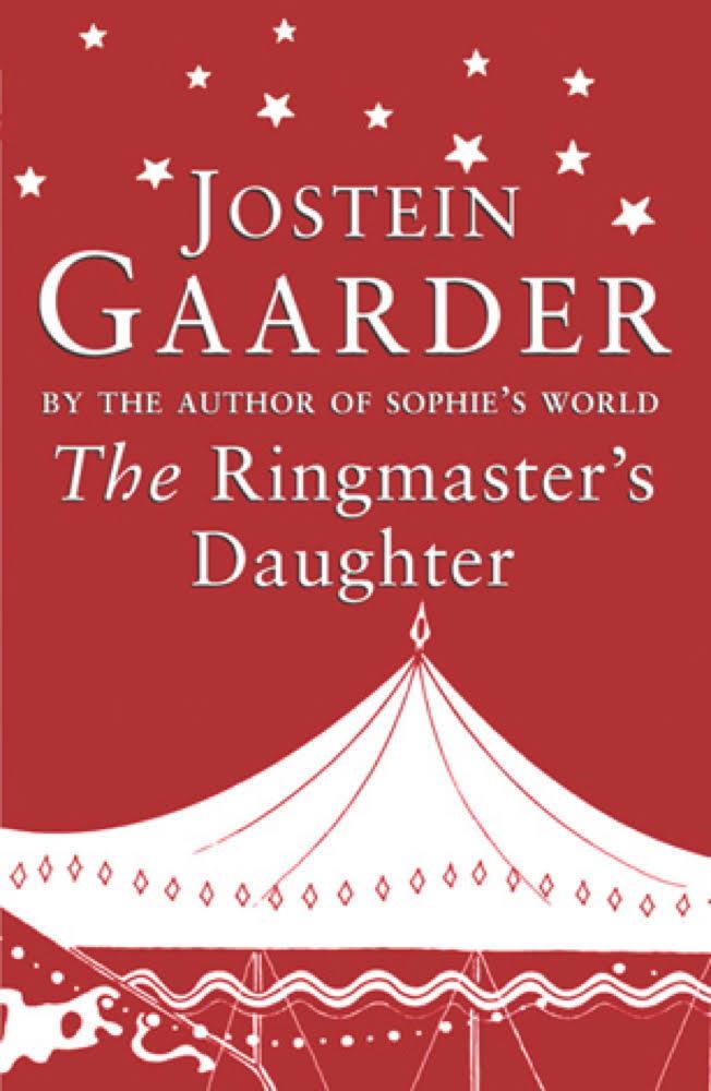The Ringmaster's Daughter t2gstaticcomimagesqtbnANd9GcROUZpMBLdxUpxNa
