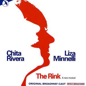 The Rink (musical) httpsuploadwikimediaorgwikipediaen005The