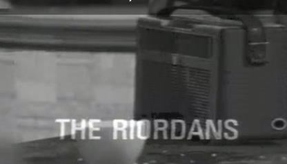 The Riordans httpsuploadwikimediaorgwikipediaen992The