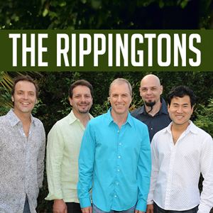 The Rippingtons carolinatixs3amazonawscomimgRippingtons300x3