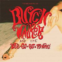 The Rise and Fall of Butch Walker and the Let's-Go-Out-Tonites httpsuploadwikimediaorgwikipediaen990Bwa
