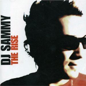 The Rise (DJ Sammy album) httpsuploadwikimediaorgwikipediaenaaaDj