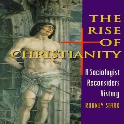 The Rise of Christianity t3gstaticcomimagesqtbnANd9GcRBjD7kWmMsxibwTJ