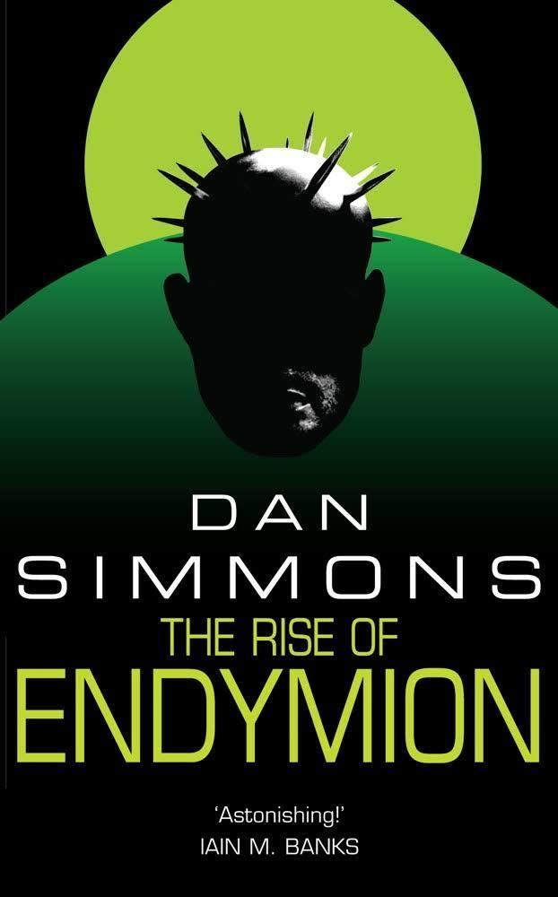 The Rise of Endymion t2gstaticcomimagesqtbnANd9GcQNoNc2yVWzx0Ccv6