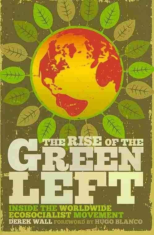 The Rise of the Green Left t2gstaticcomimagesqtbnANd9GcSOmWDDcSxgygl2Yp