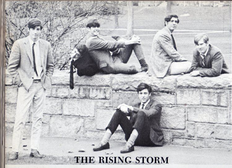 The Rising Storm httpsrisingstormblogfileswordpresscom20151