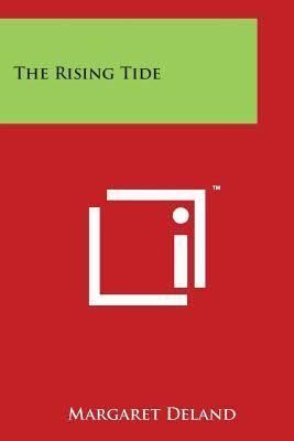The Rising Tide (Deland novel) t1gstaticcomimagesqtbnANd9GcSYQi1XS80ozbrQrk