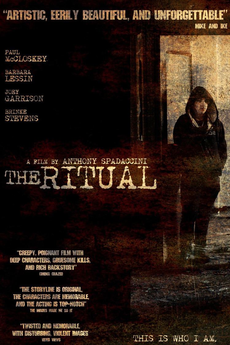 The Ritual (film) wwwgstaticcomtvthumbdvdboxart9112026p911202