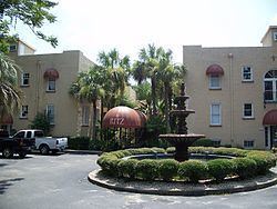 The Ritz Apartment (Ocala, Florida) httpsuploadwikimediaorgwikipediacommonsthu