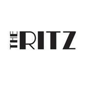 The Ritz (Manchester)