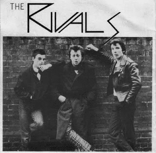 The Rivals (band) httpsthanetwatchfileswordpresscom201207ri