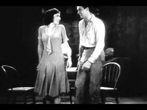 The River (1929 film) Pure eroticism from The River 1929 Frank Borzage YouTube