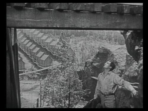 The River (1929 film) Now on DVD The River Borzage USA 1929 on Notebook MUBI