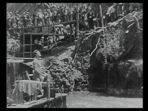 The River (1929 film) Now on DVD The River Borzage USA 1929 on Notebook MUBI