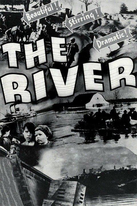 The River (1938 film) wwwgstaticcomtvthumbmovieposters11765751p11