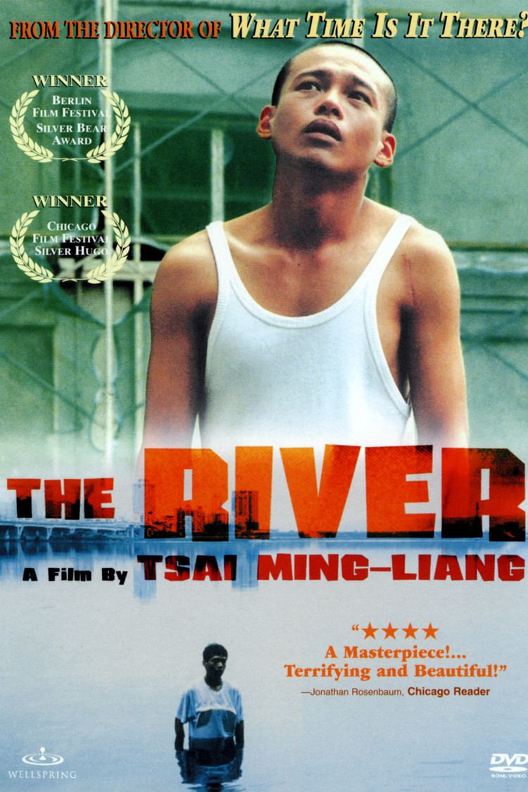 The River (1997 film) wwwgstaticcomtvthumbdvdboxart25464p25464d