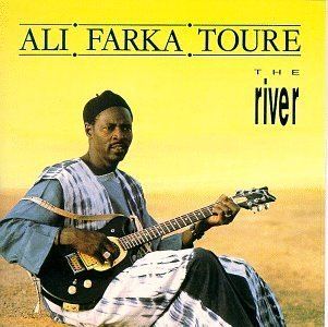 The River (Ali Farka Touré album) httpsimagesnasslimagesamazoncomimagesI4