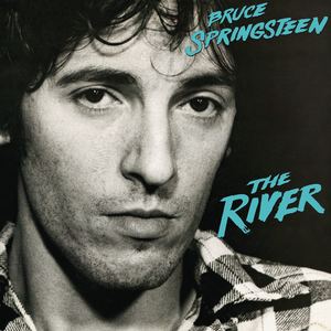 The River (Bruce Springsteen album) httpsuploadwikimediaorgwikipediaencccThe