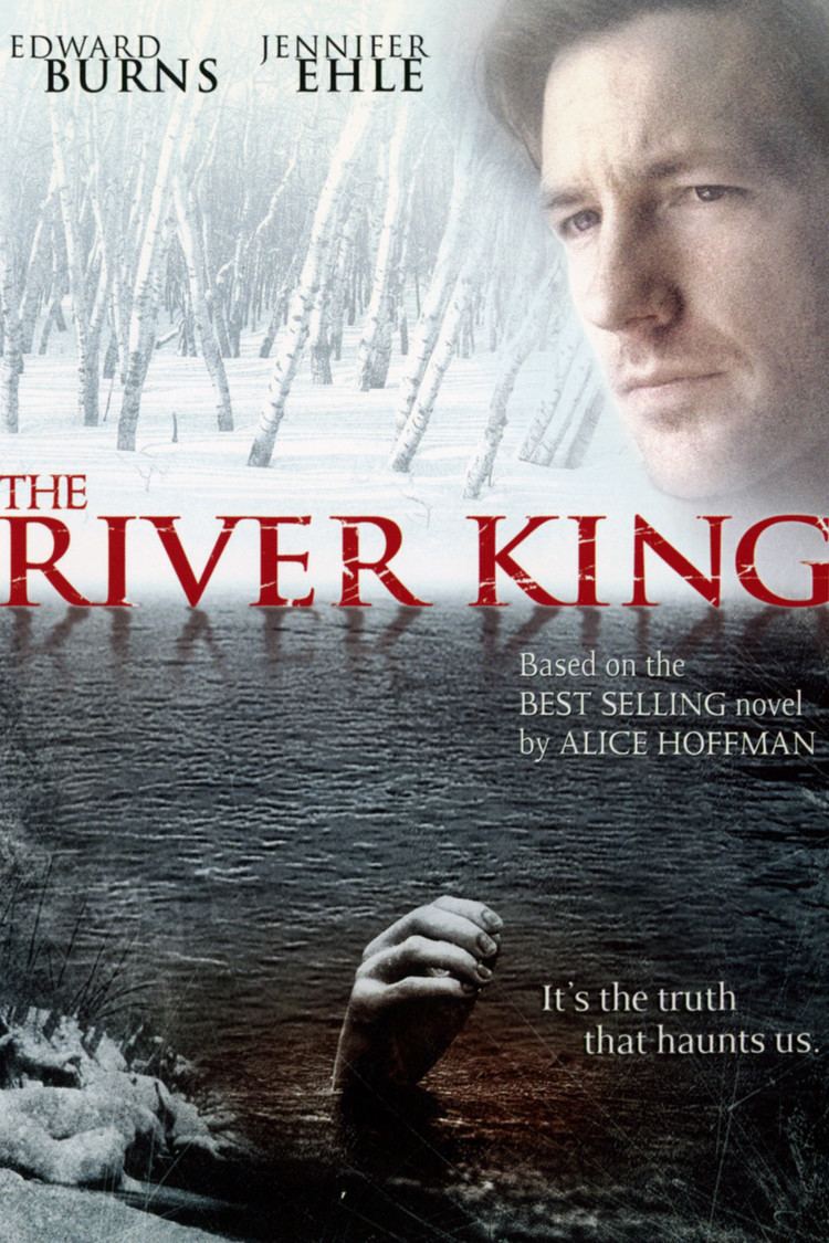 The River King wwwgstaticcomtvthumbdvdboxart159159p159159