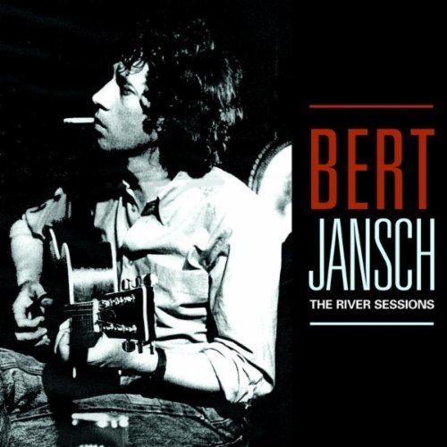 The River Sessions (Bert Jansch album) httpsimagesnasslimagesamazoncomimagesI5