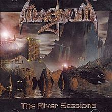 The River Sessions (Magnum album) httpsuploadwikimediaorgwikipediaenthumb2