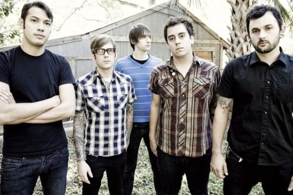 The Riverboat Gamblers Riverboat Gamblers Singer Collapses Lung and Breaks Ribs During