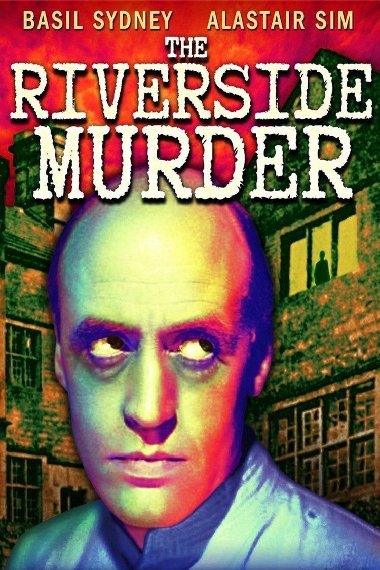 The Riverside Murder wwwgstaticcomtvthumbmovieposters8715272p871