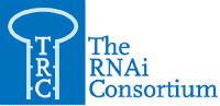 The RNAi Consortium httpswwwncbinlmnihgovprojectsgenomeprobe