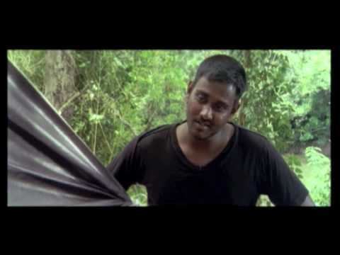 The Road from Elephant Pass (film) Road From Elephant PassAlimankada YouTube