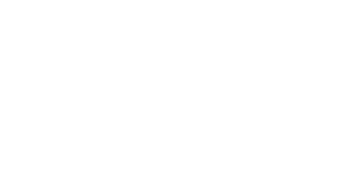 The Road Hammers theroadhammerscomwpcontentuploads201411rhl