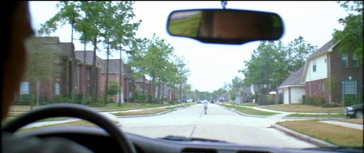 The Road Home (1999 film) movie scenes Apart from the establishing shot the university scenes were filmed at University of Houston 4800 Calhoun Road Houston Texas 